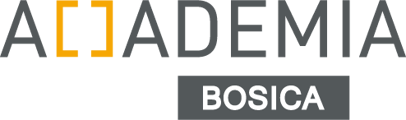 logo dell'azienda