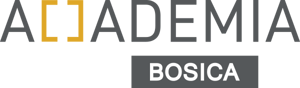 logo-acacdemia-1