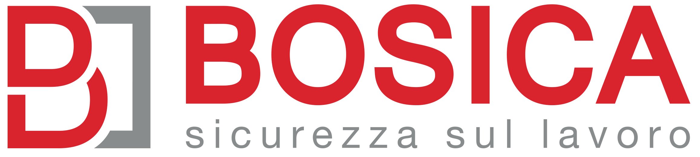 Bosica srl